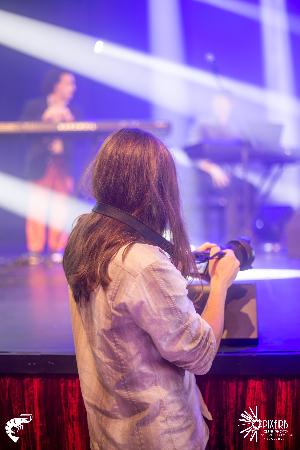 Photo 279460