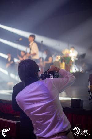 Photo 279465