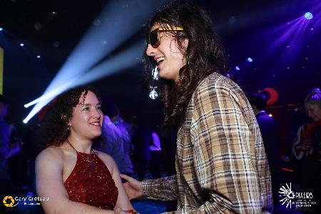 Photo 281507
