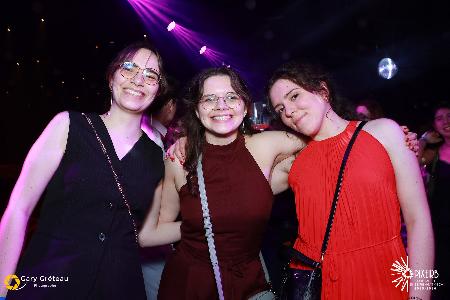 Photo 281519