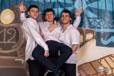 Photo 277013