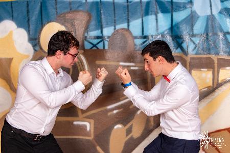 Photo 277028