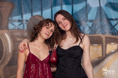 Photo 277662