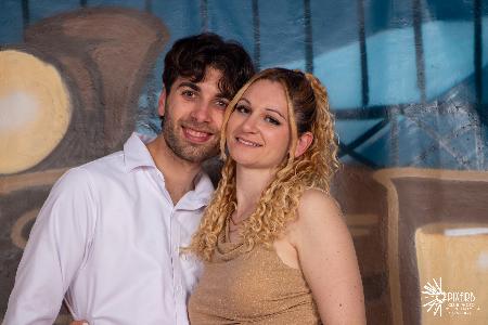 Photo 277725