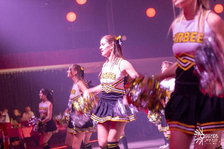 Photo 277101
