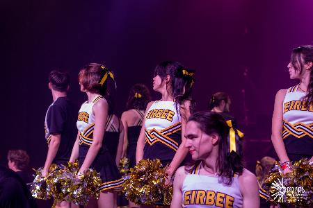 Photo 277112
