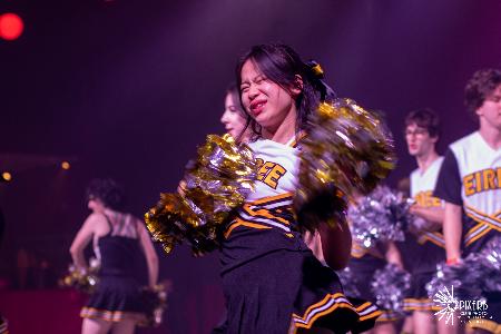 Photo 277114