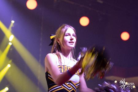 Photo 277125