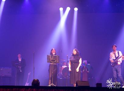 Photo 277136