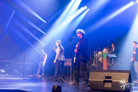 Photo 277143