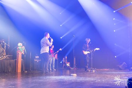 Photo 277145