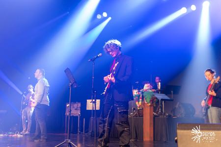 Photo 277147