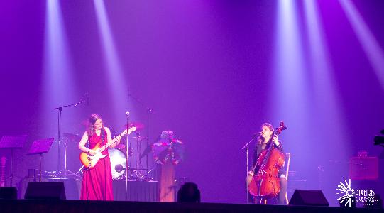 Photo 277151
