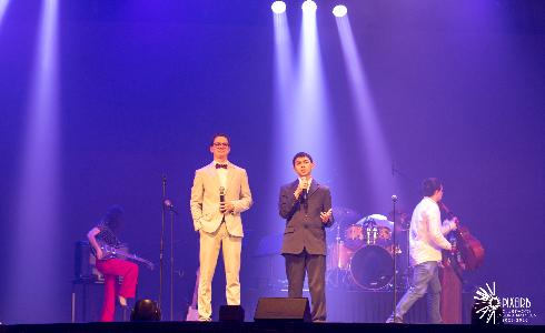 Photo 277153
