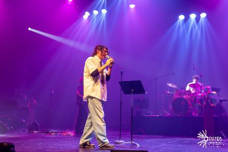 Photo 277164