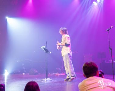 Photo 277165