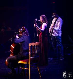Photo 277171