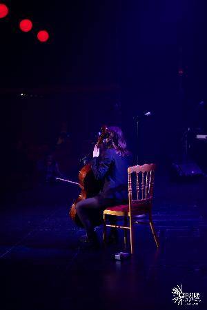 Photo 277172