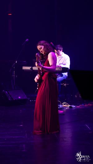 Photo 277173