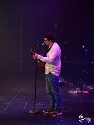 Photo 277174