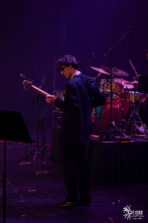 Photo 277175