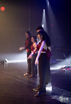 Photo 277178