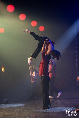 Photo 277180
