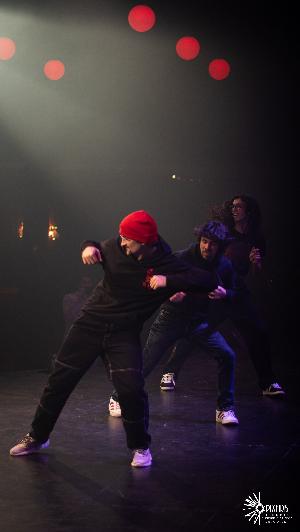 Photo 277181