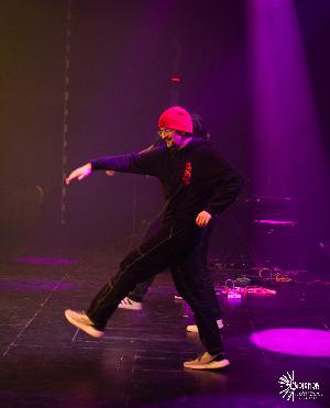 Photo 277182