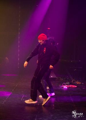Photo 277183