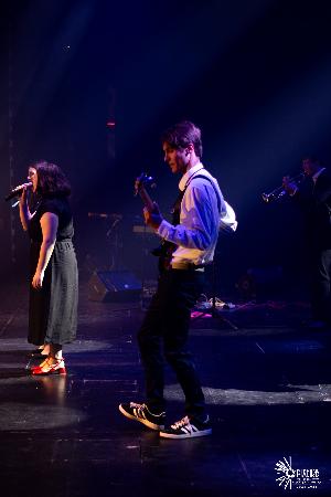 Photo 277184