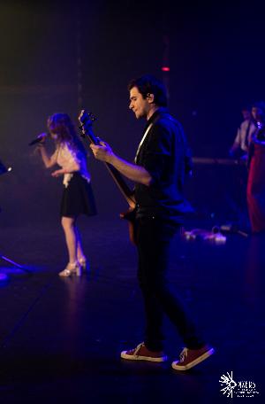 Photo 277185