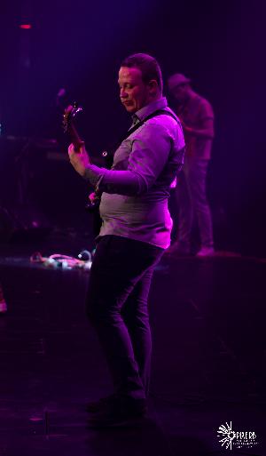 Photo 277187