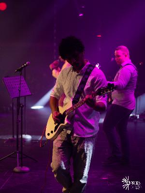 Photo 277188