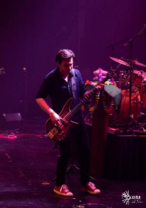 Photo 277189