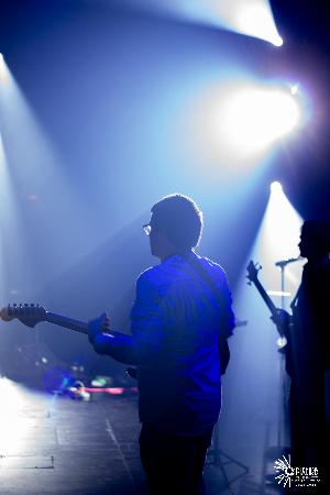 Photo 277191