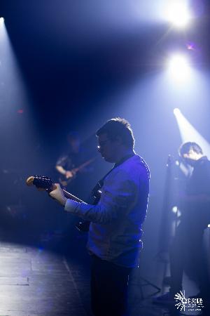 Photo 277192