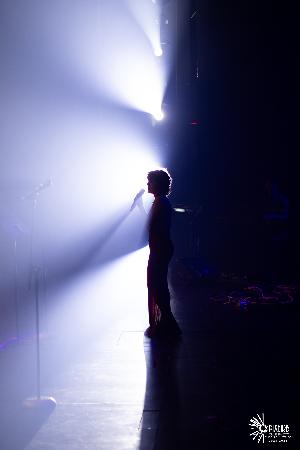 Photo 277195