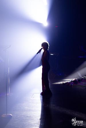 Photo 277196