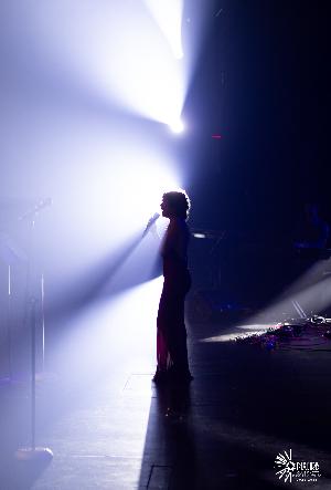 Photo 277197