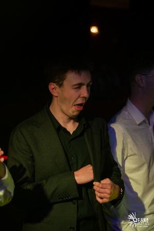 Photo 277206
