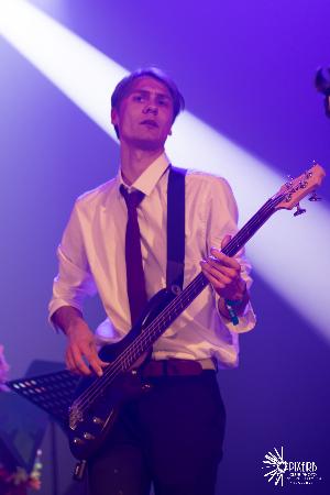 Photo 278842