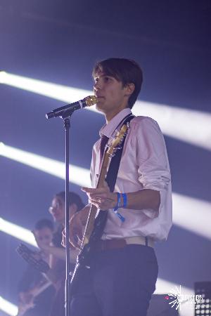 Photo 278845