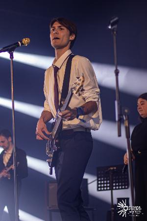 Photo 278847