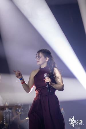 Photo 278851