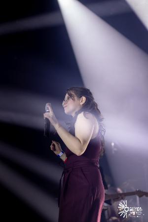 Photo 278852