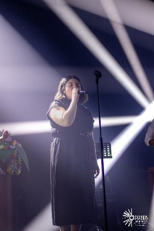 Photo 278853