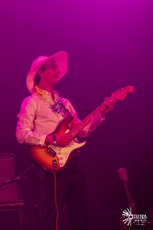 Photo 278860
