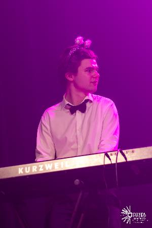 Photo 278862