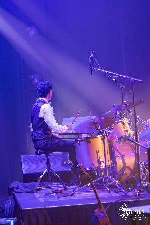 Photo 278864